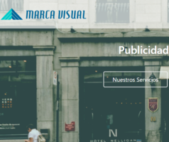Marca Visual