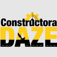 Constructora Daze