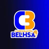 Corporación BELHSA Guatemala