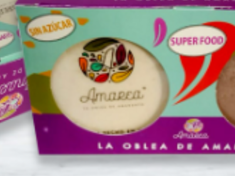 Empaque personalizado, Zona 9 Guatemala 