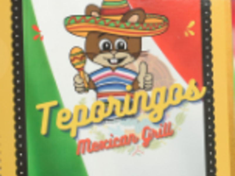 Menu personalizado, Zona 9 Guatemala 