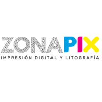 Zonapix