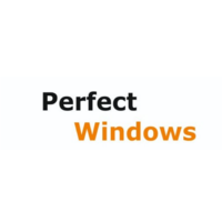 Ventanas PW