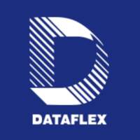 Dataflex S.A Guatemala