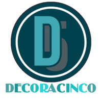 Taller de Herrería Decoracinco