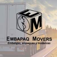 Embapaq Guatemala