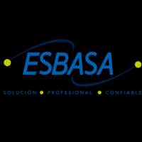 Esbasa Guatemala