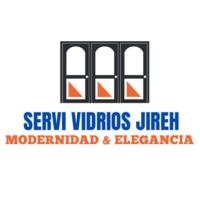 Servi-vidrios