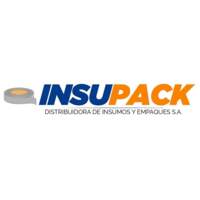 Insupack Guatemala