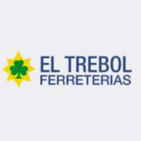 El Trebol Ferreterías Aguilar Baltres