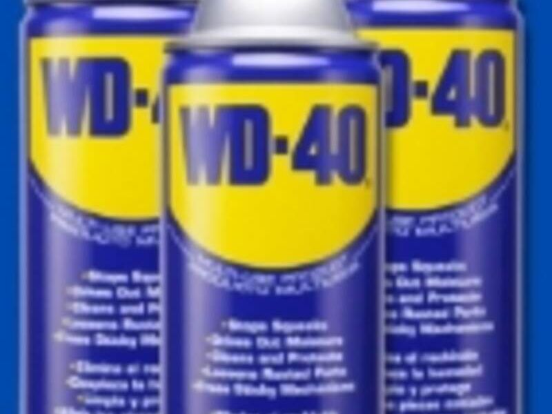Lubricante Guatemala