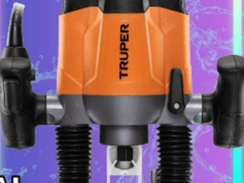 Router Gutemala