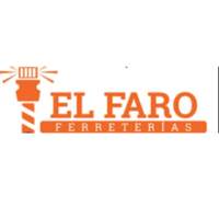 El Faro