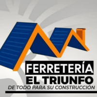 Ferretería El Triunfo