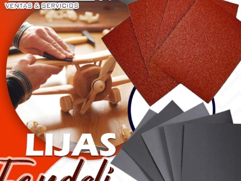 Lijas Fandeli Guatemala
