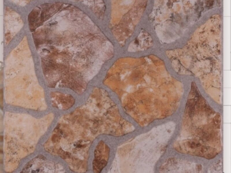 Cantera beige Guatemala