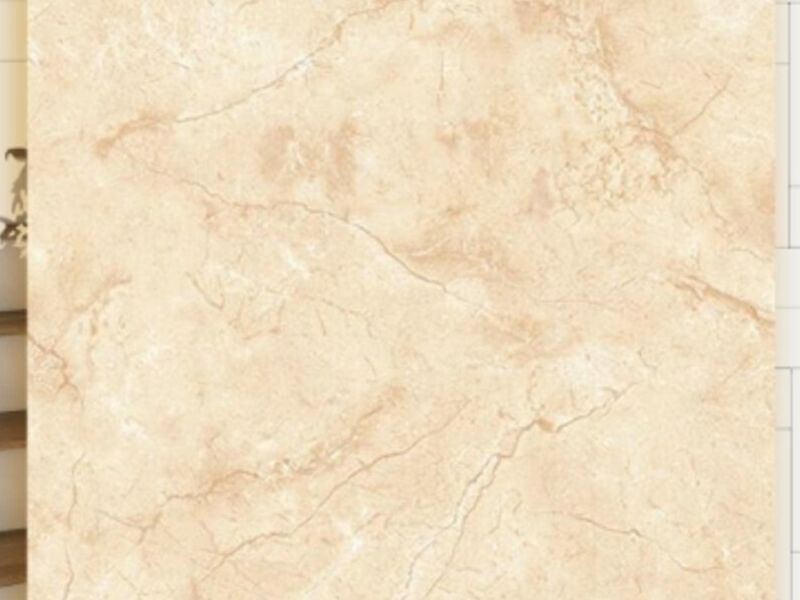 Barcelona Beige Guatemala