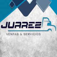 Ferrtería Juarez