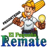 Ferretería ELPequeño Remate