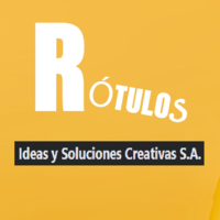 Ideas Creativas