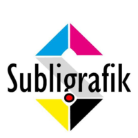 Subligrafik