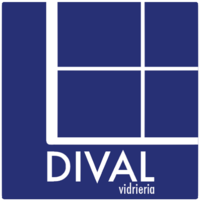 Vidrieria Dival