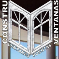 Ventanas upvc