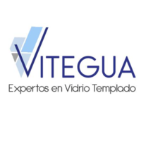 Vitegua