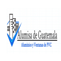 Alumisa de Guatemala S.A