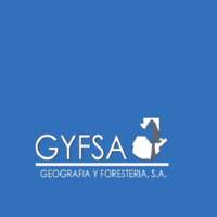 GYFSA