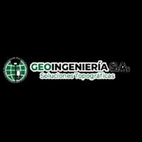 GEOINGENIERÍA