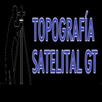 Topografía Satelital GT