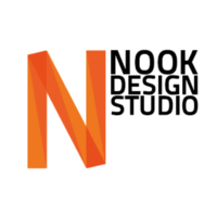 NOOK Design