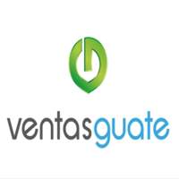 Ventas Guate