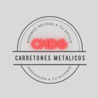 Carretones Metalicos de Guatemala