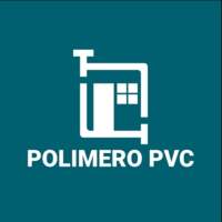 Polímero PVC