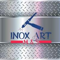 Inox Art M & S