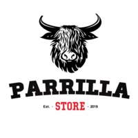 Parilla Store