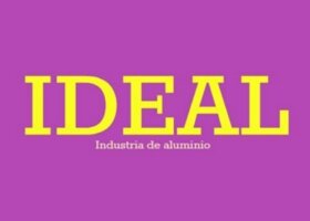 Aluminio Ideal