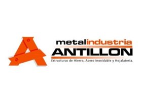 Multiservicios Antillon