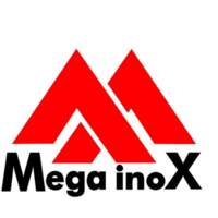 Mega Inox