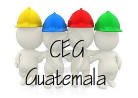 CEG