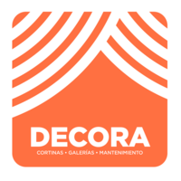 DECORA CASA