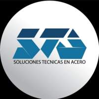 Soluciones Técnicas en Acero