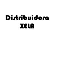 Distribuidora Xela