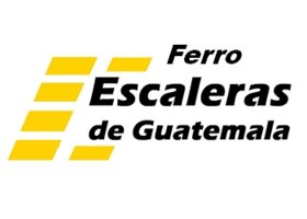 Ferroscaleras de Guatemala