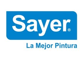 Sayer Guatemala