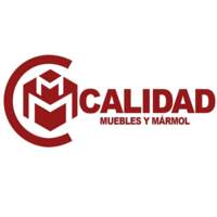 Calidad Muebles  y Mármol