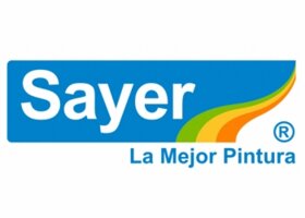 Pinturas y Barnices Sayer Distribuidor