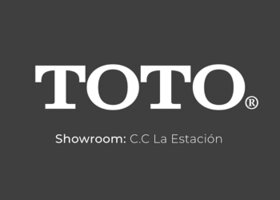 TOTO Guatemala